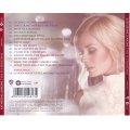 KATHERINE JENKINS - This is christmas (CD) WBCD 2303 NM