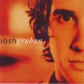 JOSH GROBAN - Closer (CD) WBCD 2084