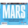 THIRTY SECONDS TO MARS - This is war (CD & DVD) CDVIRD (WF) 909 NM