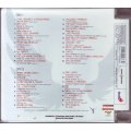 12PM VOL.2 F & MARTINENGO - Compilation (double CD) CDRPM 1990