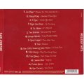 HOLIDAY HITS - Compilation (CD)  CDPRE049