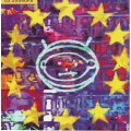 U2 - Zooropa (CD) SSTARCD 6034 EX