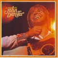 JOHN DENVER - An Evening With John Denver (double CD, fatbox) PD80764(2) NM-/NM