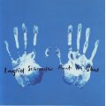 INGRID SCHROEDER - Paint you blue (CD single) MAG1041CD