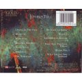 JETHRO TULL - Through the years (CD) CDGOLD (GSB) 63