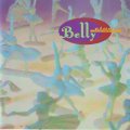 BELLY - Star (CD) 9 45187-2 NM-