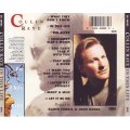 COLLIN RAYE - In this life (CD) EK 48983 NM-