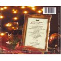 BARBRA STREISAND - Christmas memories (CD) CDCOL 6343 VG+