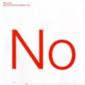 NEW ORDER - Waiting for the siren`s call (CD) WICD 5363 NM
