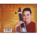 KARNAMRITA DASI - Dasi: prayers by women (CD) 614259109621