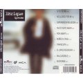 ENRIQUE IGLESIAS - Enrique Iglesias (CD) CDMCA (WF) 80054 NM-
