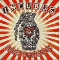 INCUBUS - Light grenades (CD) CDEPC 7005 NM-