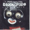 BLACK GRAPE - Stupid stupid stupid (CD) RAD 11716 EX