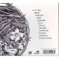 SAN PASCUALITO REY - Valiente (CD) SPX 29006