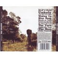 TAXI VIOLENCE - Unplugged: long way from home (CD) SEED 141 EX
