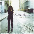 BILLIE MYERS - Growing, pains (CD) UND 53100 NM-