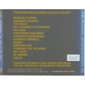 TUXEDOMOON - Ten years in one night (live) (CD) JIM 0005 NM