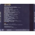 JAZZ GREATS - Fats Waller I Got Rhythm (CD) NM