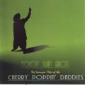 CHERRY POPPIN` DADDIES - Zoot suit riot (CD) UND 53081 NM-