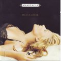 ANASTACIA - Pieces of a dream (CD) CDEPC6971 EX