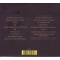COLDPLAY - Viva la vida prospekt`s march edition (2 CD, digipak) 50999 266046 2 6