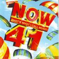NOW 41 (SA) - Compilation (CD) CDNOW (WF) 41