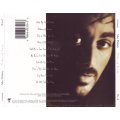 JOHN ELEFANTE - Windows of heaven (CD) 7014236628 EX