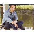 JIM BRICKMAN - Love songs & lullabies (CD, HDCD) 01934-11647-2 NM-