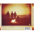 KINGS OF LEON - Come Around Sundown SA Tour Edition (CD) CDRCA7328 NM