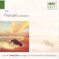 MANUEL - The Manuel Collection (CD) 7243 5 22226 2 9