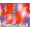 THE BEST DANCE ALBUM EVER... 2005 -  Compilation (double CD) CDKLASSD (WF) 047 EX