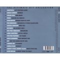THE HITS - Vol. 11 (CD) CDSM 224 NM