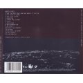 R.E.M. - New adventures in hi-fi (CD) WBCD 1851 VG+