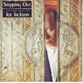 JOE JACKSON - Stepping Out: The Very Best Of Joe Jackson (CD) STARCD 5763  EX