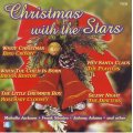 CHRISTMAS WITH THE STARS - Compilation (CD) 7608 EX