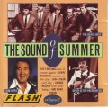 THE SOUND OF SUMMER VOLUME 2 - Compilation (CD) F 2114-2