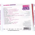 BRIDGET JONES THE EDGE OF REASON - The original soundtrack (CD) STARCD 6915 NM