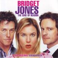 BRIDGET JONES THE EDGE OF REASON - The original soundtrack (CD) STARCD 6915 NM