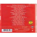 POP2K - Compilation (CD) CDEMCJ (WFL) 5908