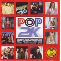 POP2K - Compilation (CD) CDEMCJ (WFL) 5908