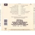 MY LIFE - Original motion picture soundtrack (CD) 475510 2 EX