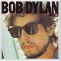 BOB DYLAN - Infidels (CD) CDCOL 3655 S NM