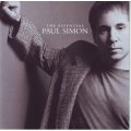 PAUL SIMON - The Essential Paul Simon (double CD) WBCD 2153 EX (FREE BULK SHIPPING)