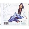 HAYLEY WESTENRA - Pure (CD) STARCD 6810 EX