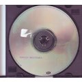 HAYLEY WESTENRA - Pure (CD) STARCD 6810 EX