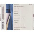 COLESKE - Faith in love (CD) gwvcd 27