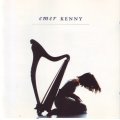 EMER KENNY - Emer Kenny (CD) STARCD 6380 NM