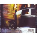 DIXIE CHICKS - Taking the long way (CD) CDCOL7046 NM