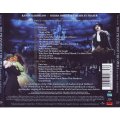 THE PHANTOM OF THE OPERA AT THE ROYAL ALBERT HALL - 25th anni. cast (2 CD)DARCD 3134 NM