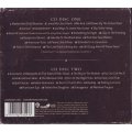 PAUL SIMON - The Essential Paul Simon (double CD) WBCD 2153 EX (FREE BULK SHIPPING)